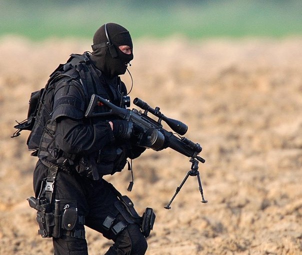 Саша Петров | Киев