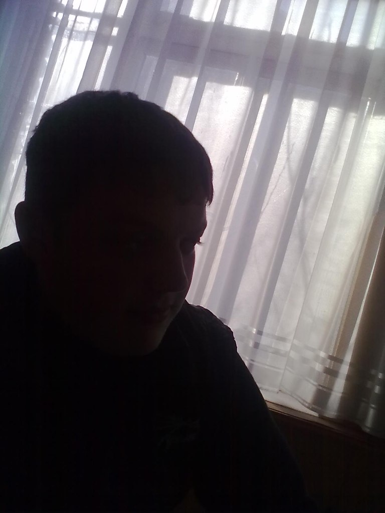 Алексей Варнин $LEFAN$ | Саранск