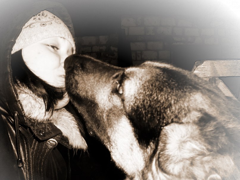 Танюшка Маслова | Муром