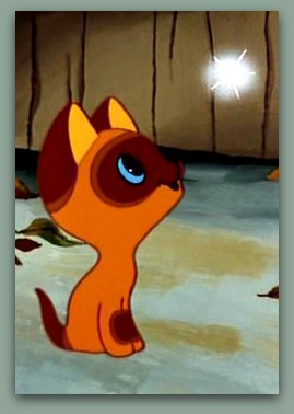 Ника Радынская | Лида