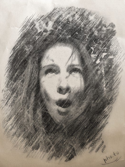 Алёна Пашнина | Одинцово