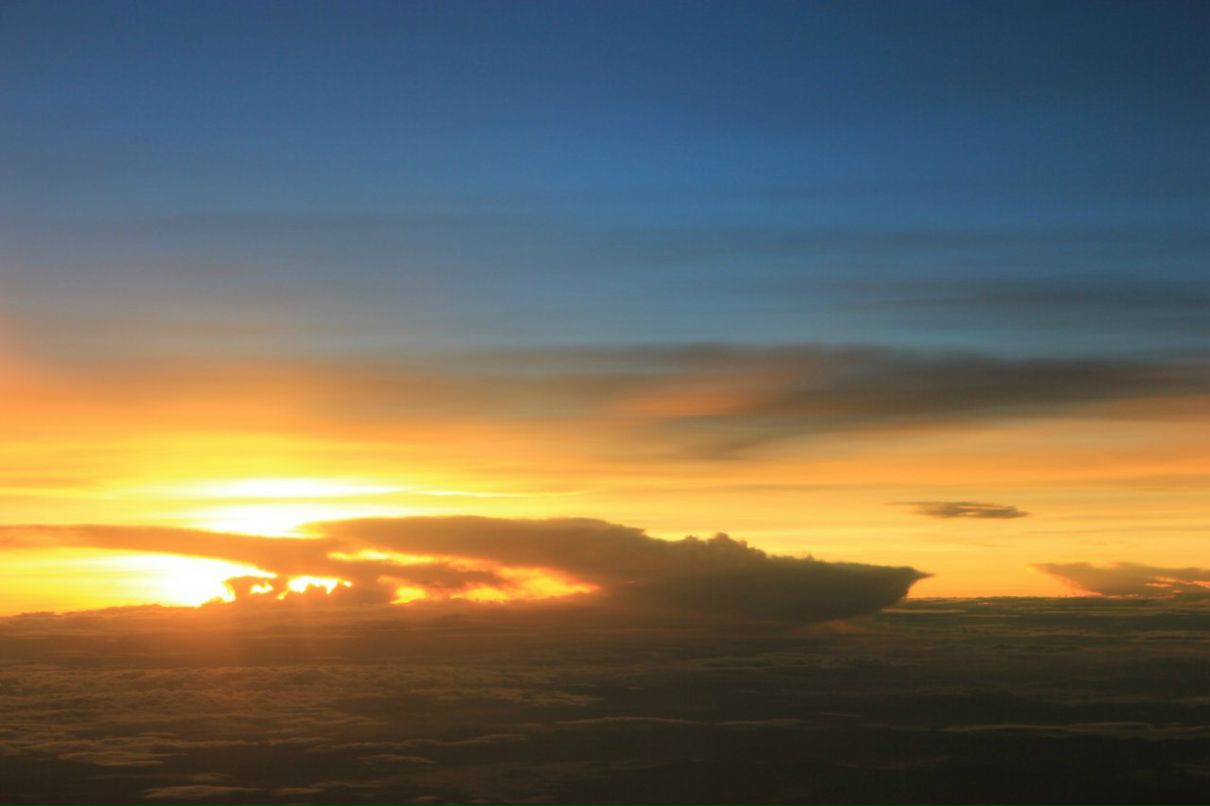 Камшат Кайтугелова | Алматы