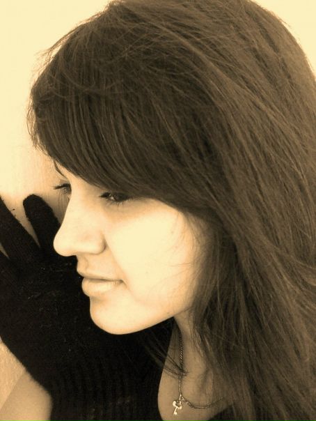 №199, Натали Годуйко, 35 лет, Симферополь №199, Натали Годуйко, 35 лет, Симферополь