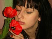 №14 Татьяна Подольская : профиль, фото, статус - ВКонтакте