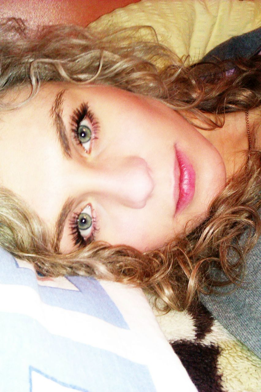 Анастасия Жененкова | Мариуполь