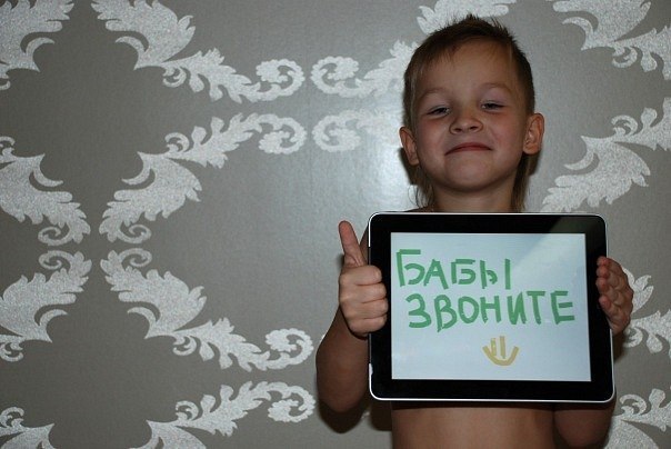 Олександр Олександров | Ивано-Франковск