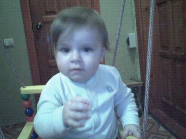 Віталя Малоштан | Сумы