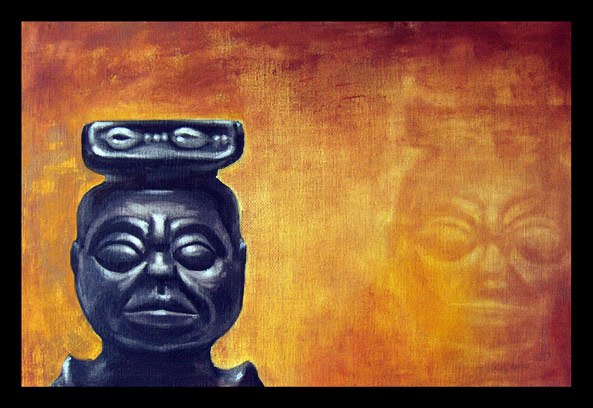 Дмитрий Плёнкин | Děčín