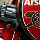 Дима Ширяев | 