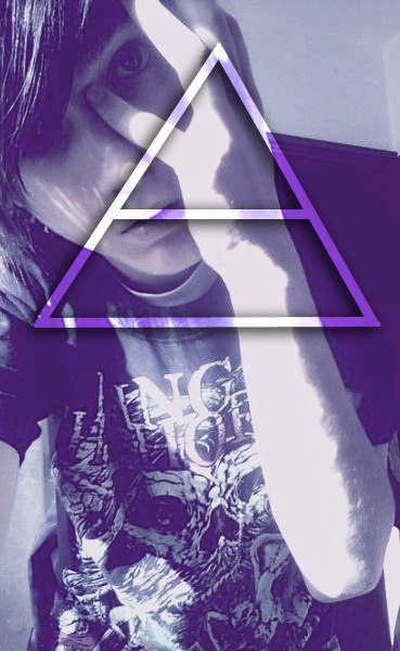 Никита Артемьев | Нижний Новгород