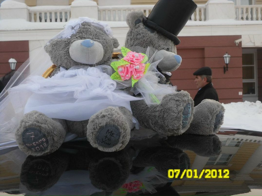 Михаил Казаков | Ижевск