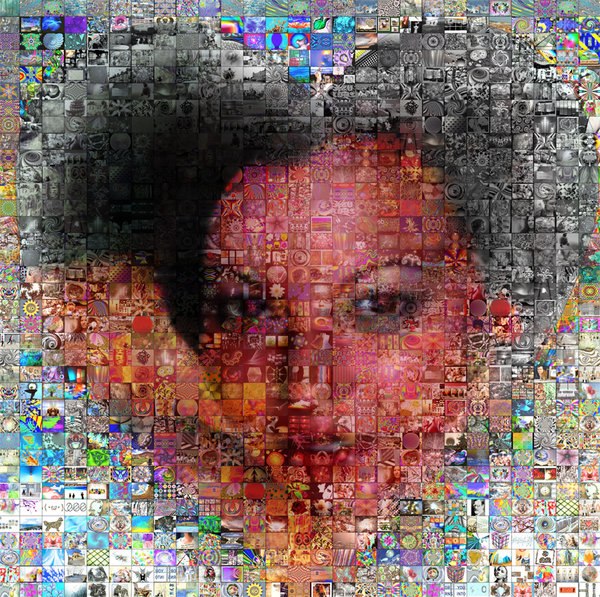 Алла Чудовская | Павлодар