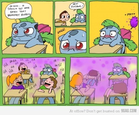 Михаил Хасанов | Мурманск