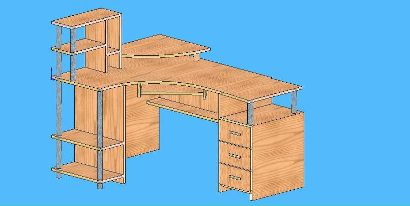 Андрій Волянюк | Тернополь