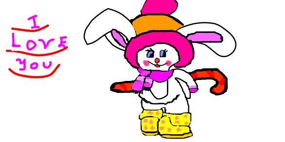 Сергей Ромазов | Днепр (Днепропетровск)