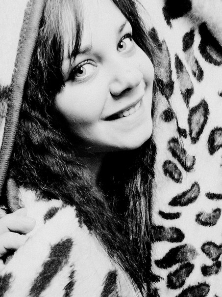 №78, Александра Петкевич, 33 года, Leeds №78, Александра Петкевич, 33 года, Leeds