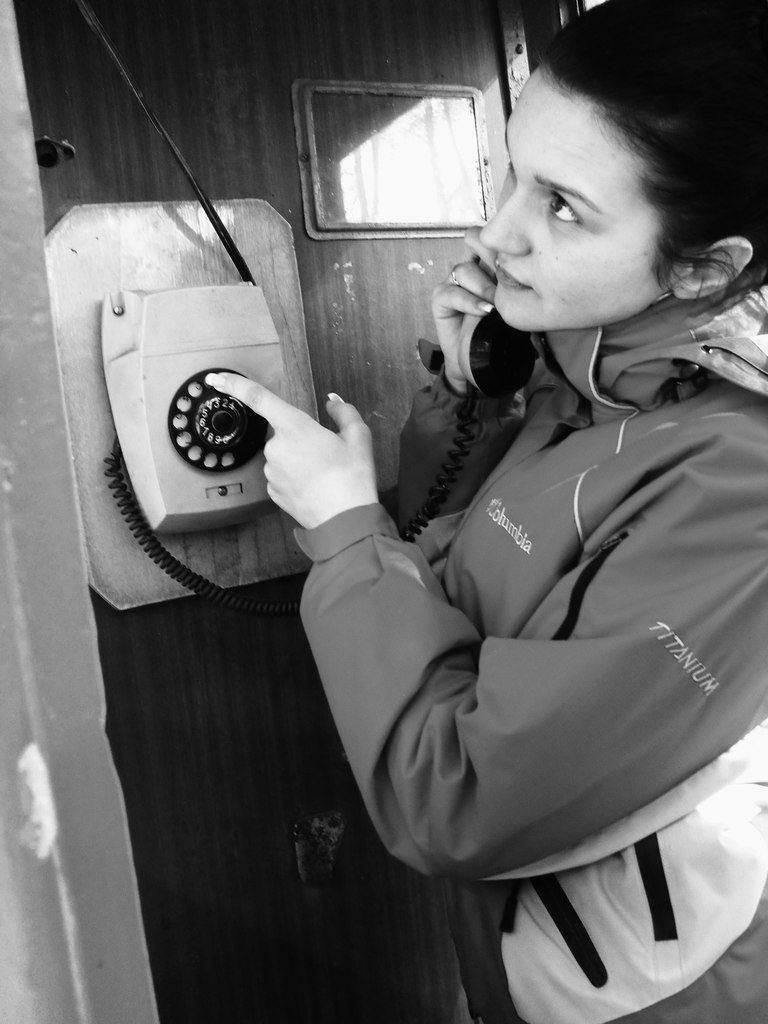 Lena Paszkiewicz | Сумы