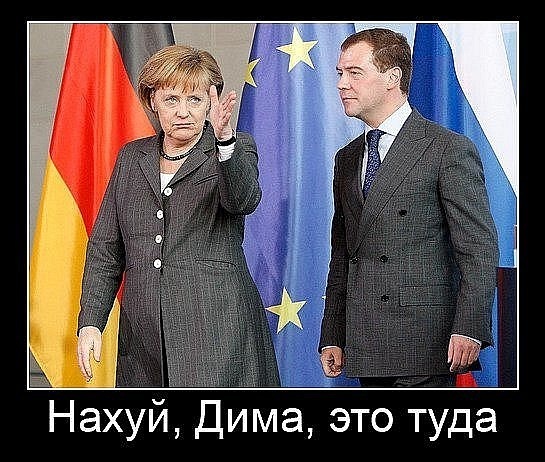 №145, Masha Filio, Норильск №145, Masha Filio, Норильск