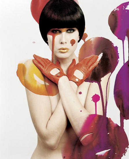 Ire Tolo | Костополь