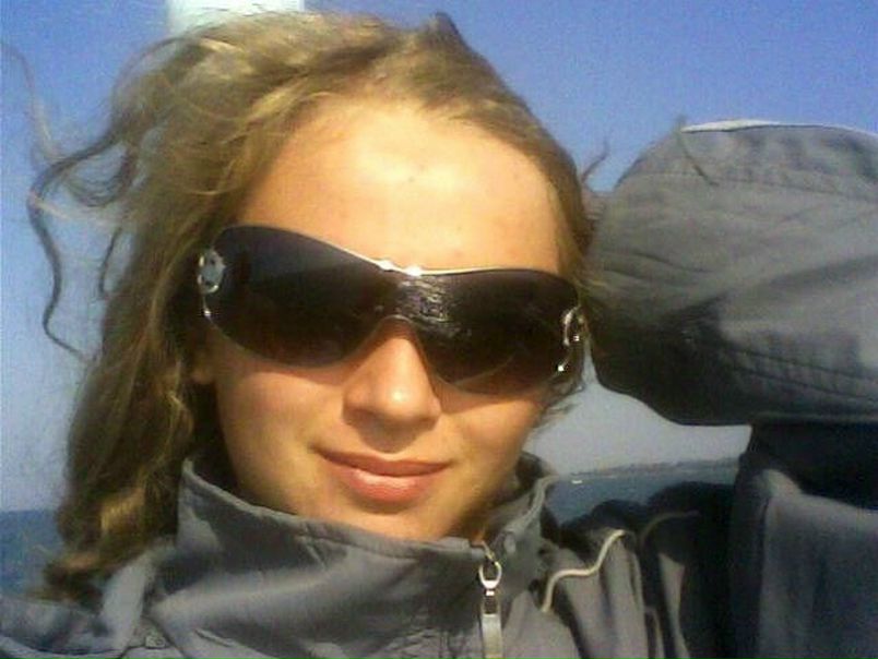 №73, Анастасия Мелешко, 31 год, Корюковка №73, Анастасия Мелешко, 31 год, Корюковка