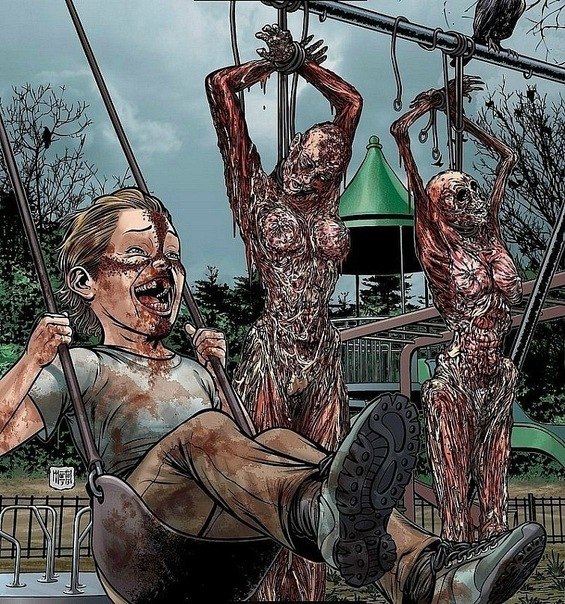 Рома Андреев | Рязань