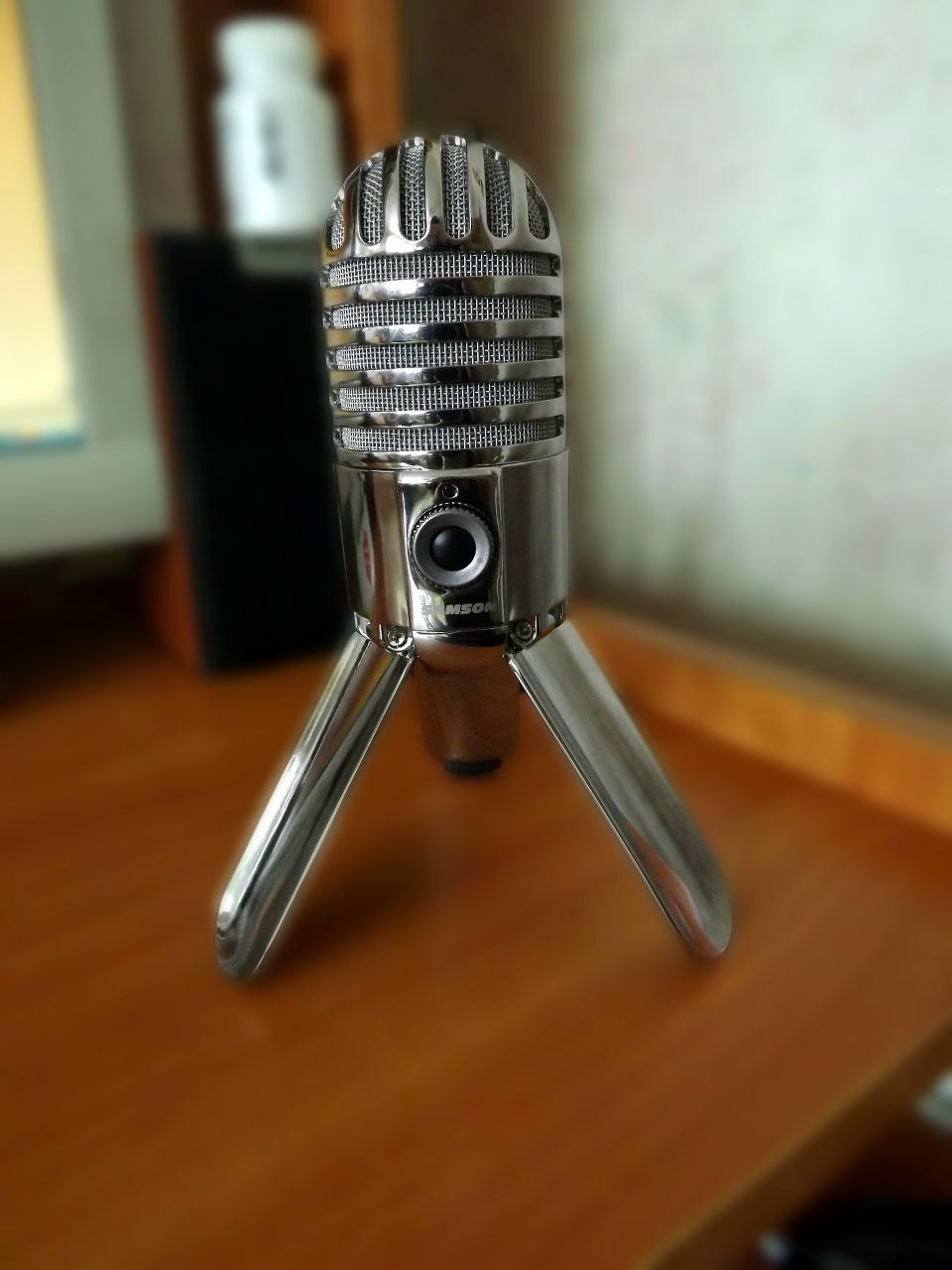 Егор Гладков LiRoПсих | Пермь