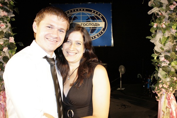 №113, Валерий Кузьмич, 43 года, Харьков №113, Валерий Кузьмич, 43 года, Харьков