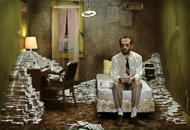 №76, Максим Русаков, Новосибирск, Россия №76, Максим Русаков, Новосибирск, Россия