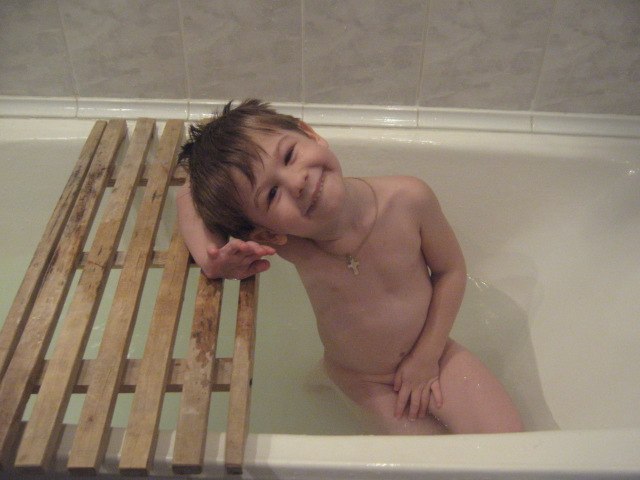 Надежда Южалкина | Новомичуринск