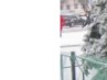 Артем Богдан | Архангельск