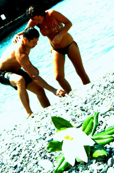 №22, Катюша Перепелюкова №22, Катюша Перепелюкова