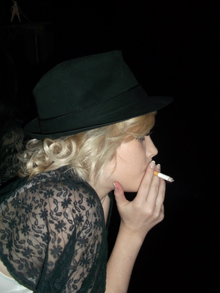 Маргарита Краснова | Самара