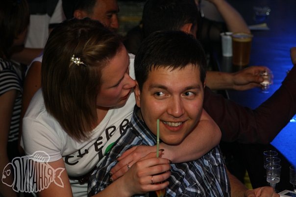 №103, Дмитрий Алимов №103, Дмитрий Алимов