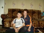 Фотография Наташа Логинова
