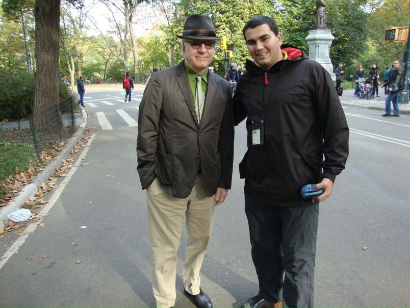 №2, Вячеслав Чернов №2, Вячеслав Чернов