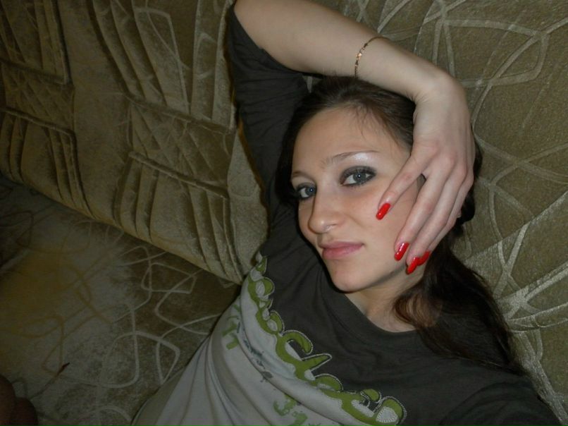 №9, Лилия Талыкова, Набережные Челны №9, Лилия Талыкова, Набережные Челны