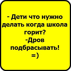 Сергей Козлов | Санкт-Петербург