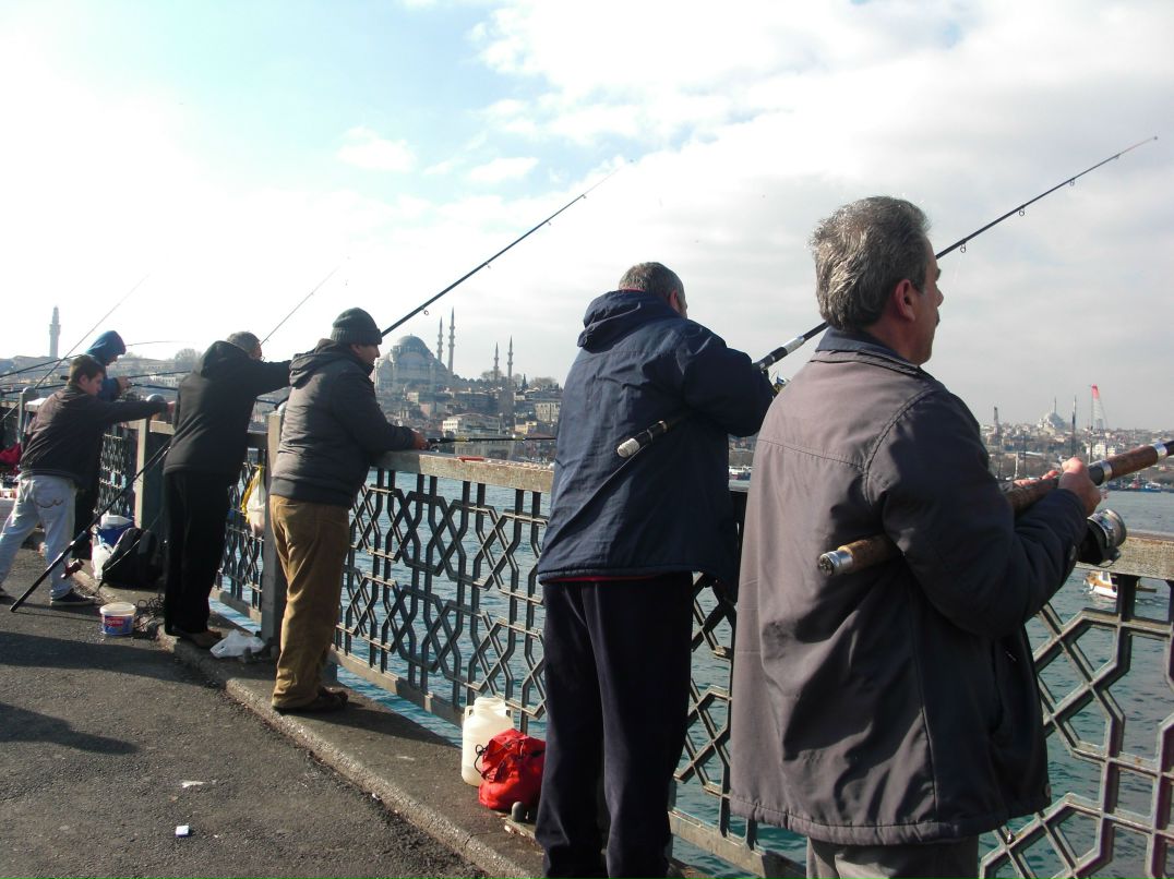 Елена Иванова | Алматы