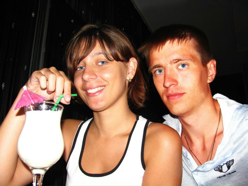 Николай Вареников | Ставрополь