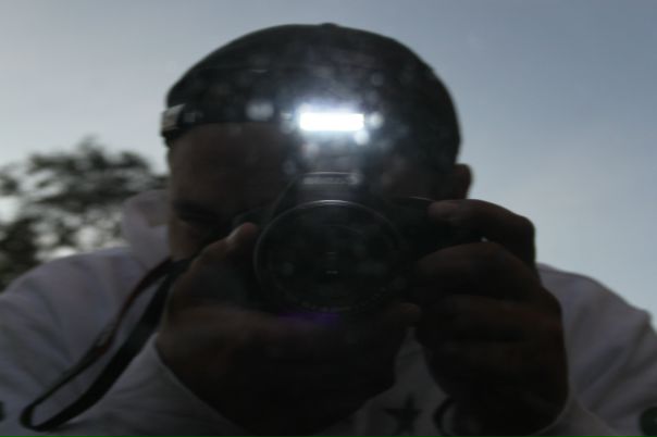 №31, Александр Тимофеев, 42 года, Псков, Россия №31, Александр Тимофеев, 42 года, Псков, Россия