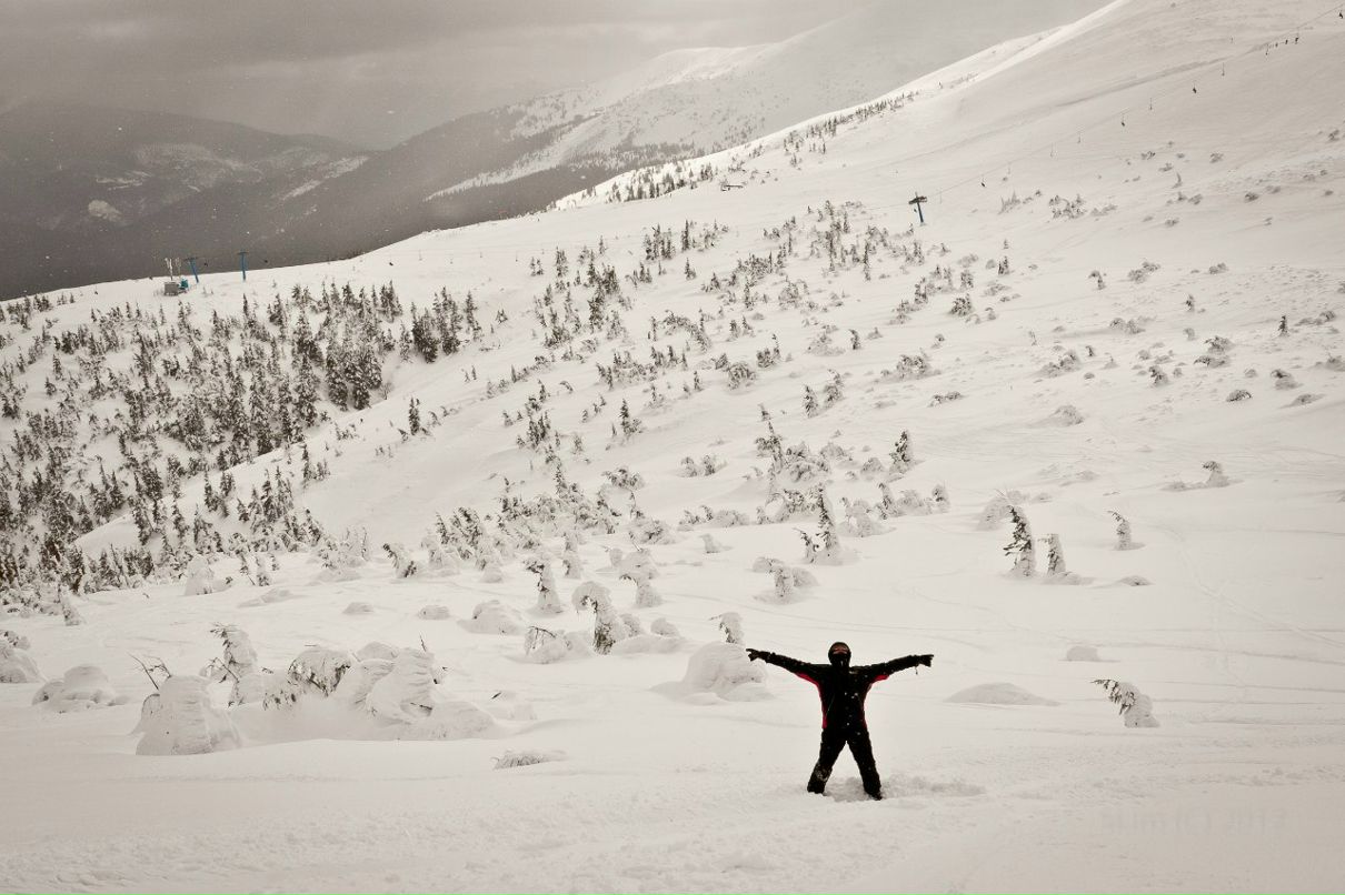 Сергей Slim aka | Хмельницкий