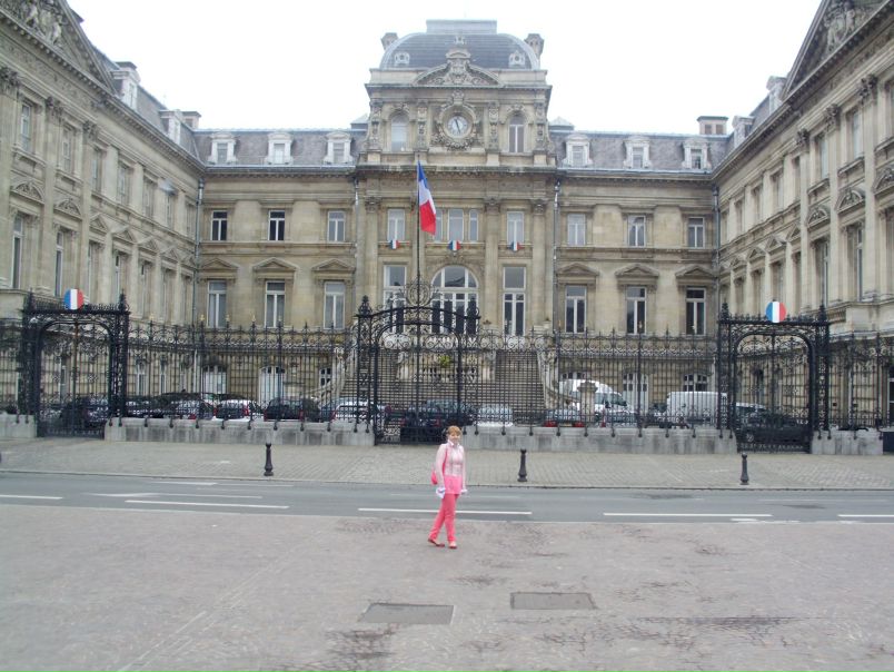 №25, Marinette Koretskaya, 41 год, Харьков №25, Marinette Koretskaya, 41 год, Харьков