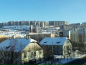 №31 Даниил Чернышов 18.08: профиль, фото, статус - ВКонтакте