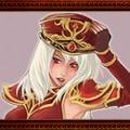 Александр П. | Москва