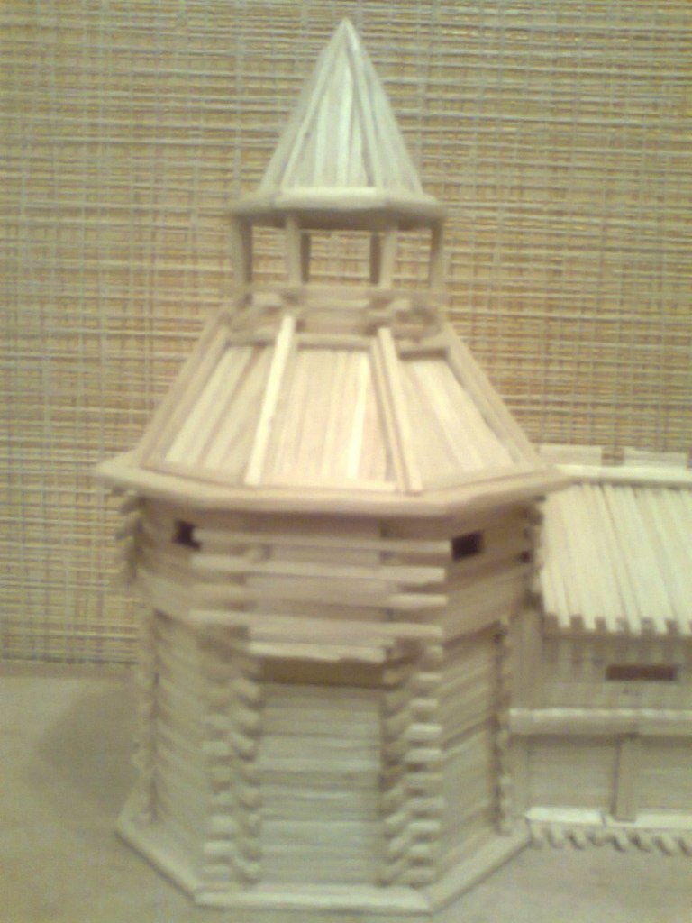 Сергей Дмитриев S.T.A.L.K.E.R | Сумы