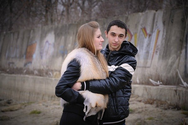 Анна Беспечная ♥ | Краснодар