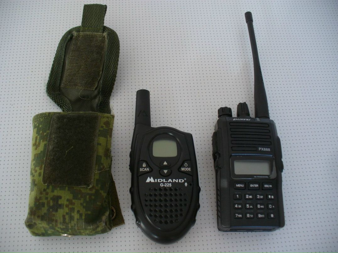 Анатолий Клишев | Омск