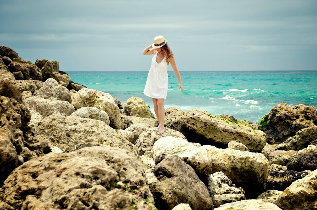 Ольга Таркина | Москва