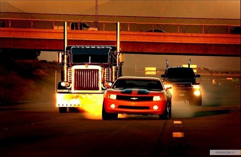 Сергей Романенко .:РОМАХА:. | Коростень