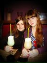 Фотография Мария Богданова